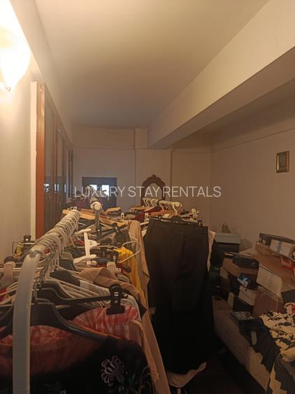Apartament în vilă de vânzare – demisol înalt, intrare separată - 6