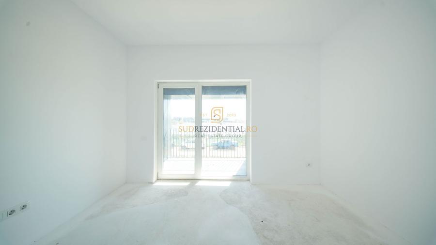Comision 0%- Apartament 2 camere de vanzare, Kaufland Bd Metalurgiei