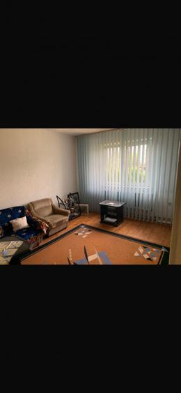 Casa 3 camere, Calea Poplacii