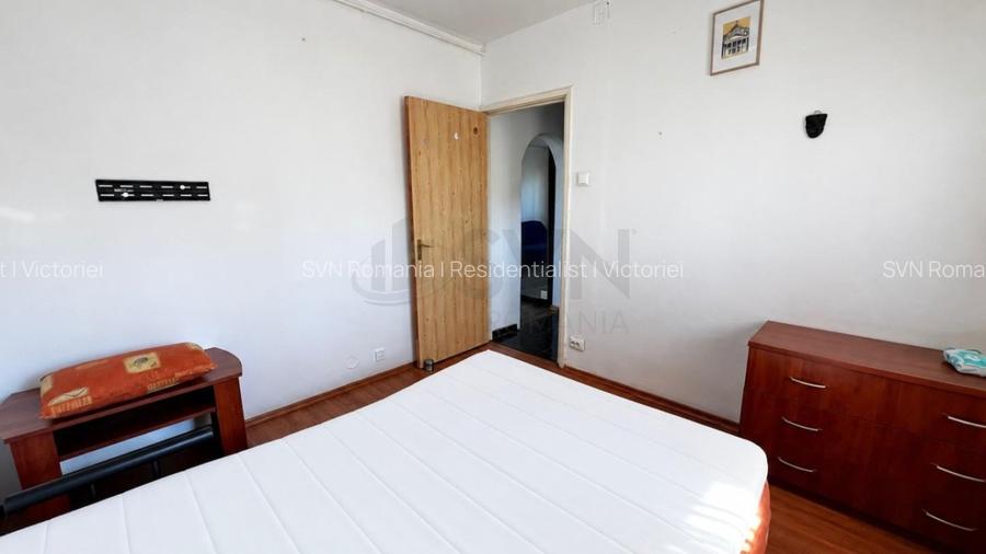 REA1029832 Apartament 2 camere | Zona Iancului | 52 mp | Metrou Piața Iancului