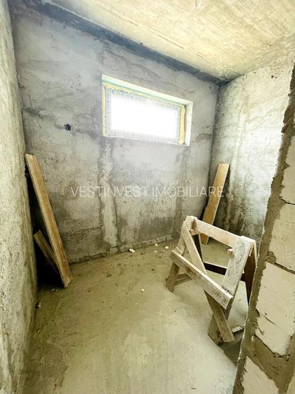 Duplex P+E – Cartierul Tineretului - 12