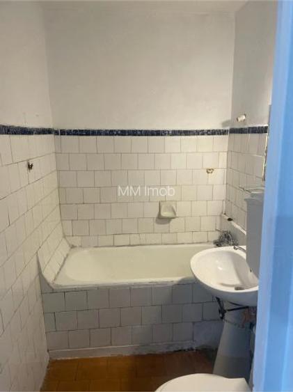Apartamente 2 camere/ Drumul Taberei/ Metrou Raul Doamnei - 5