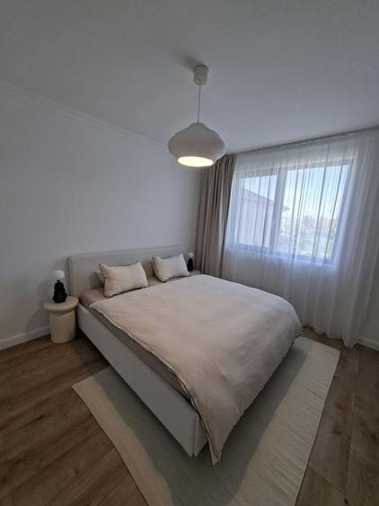 Vila individuală de vanzare