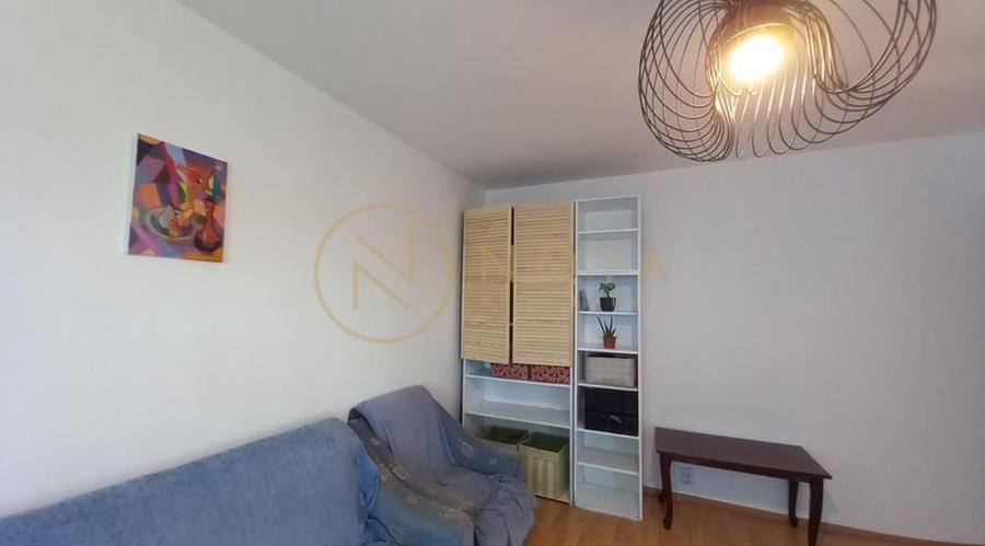 Vanzare apartament cu 2 camere Baneasa scoala 7
