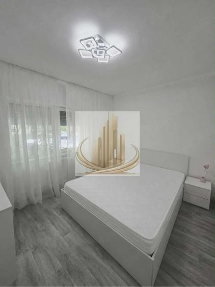 🏡Ap Aradului 2 camere