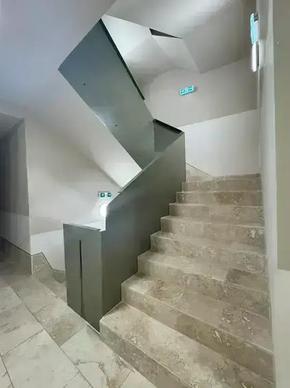 Apartament 2 camere | Finisaje Lux | 5 min Cismigiu | Ultracentral