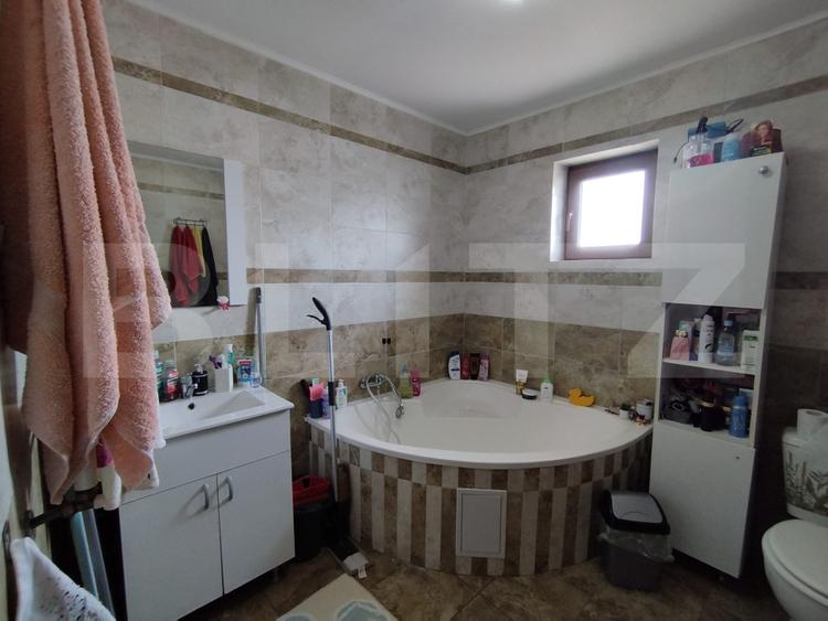 Apartament 2 Camere , zona Pepinierii , 62mp , etaj 1