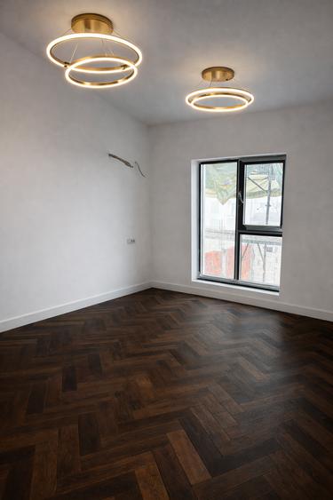 🏠 Casă P+1 Premium – Reală, la Asfalt, Design Unic!