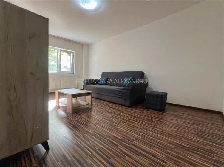 Apartament 3 camere decomandat | Târgu Cucu | Etaj 2 | renovat - 2