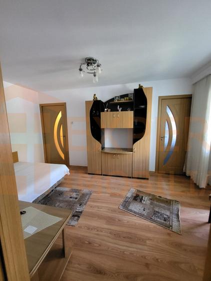 Apartament 2 camere de inchiriat in zona Tomis Nord