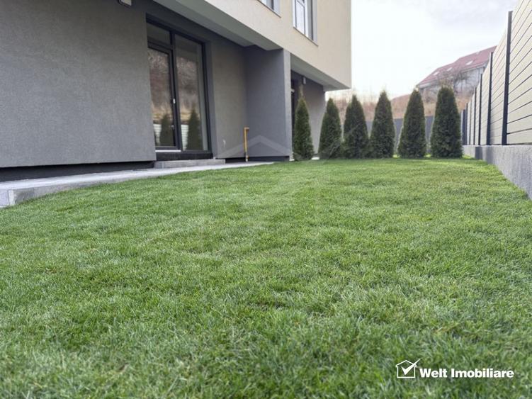 Penthouse Duplex 223mp utili cu 62 mp Terasa  BONUS si Panorama Spectaculoasa