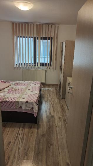 Ap.2 camere decomandat