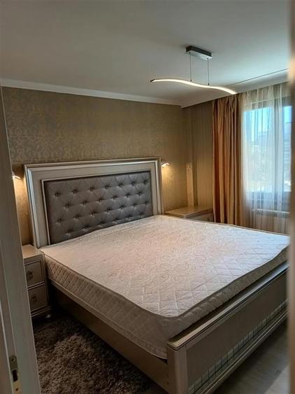 Apartament 3 camere Piata Unirii/Ultracentral