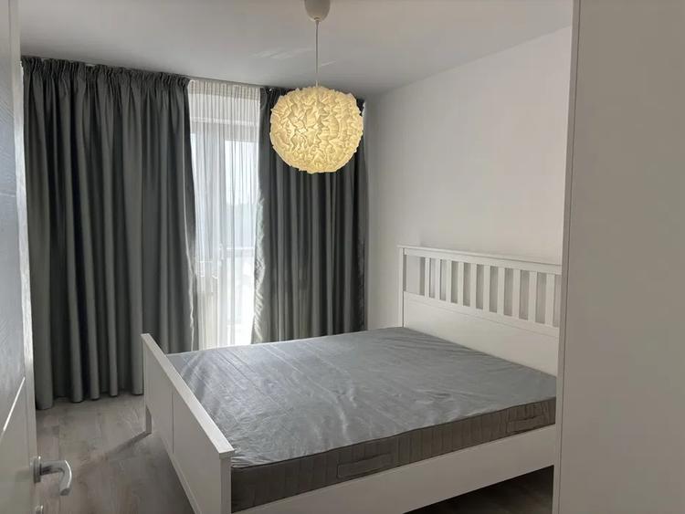 THEODOR PALLADY | HILS RESIDENCE | CENTRALA | AC | METROU