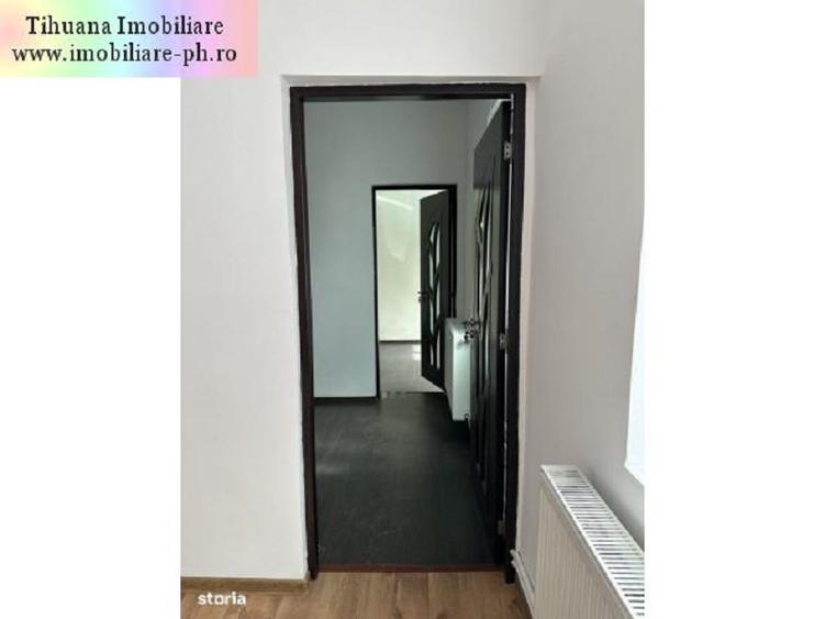 Casa de inchiriat - 9 Mai-(Cioceanu)