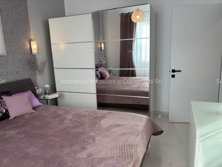 Lux la prima inchiriere - 15