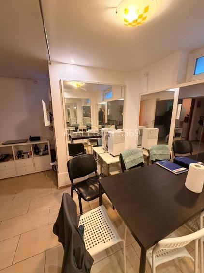 URGENT!, OPORTUNITATE RARA,APARTAMENT+GARSONIERA BONUS, SINGUR PE ETAJ - 20