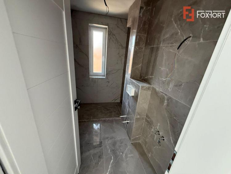 Apartament cu 2 camere, etaj 1, zona Giroc
