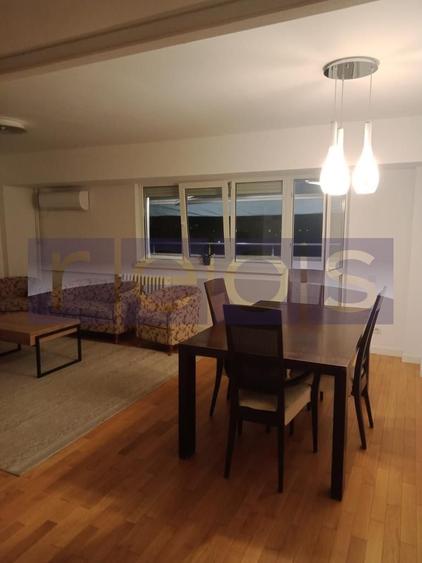 INCHIRIERE DUPLEX 4 CAMERE IANCULUI | 101MP | MOBILAT-UTILAT LUX |