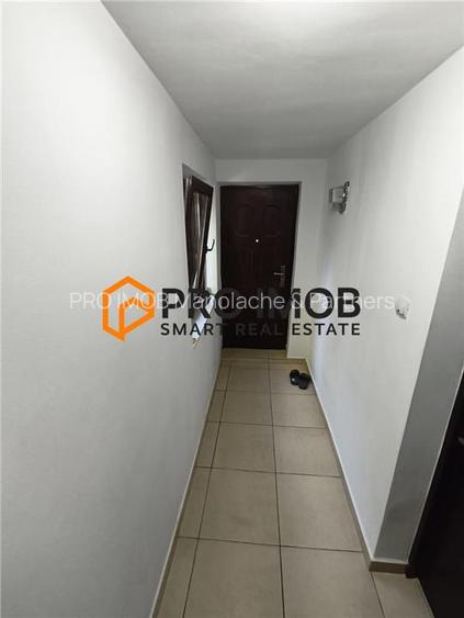 Casa tip parter zona Brosteni - 7