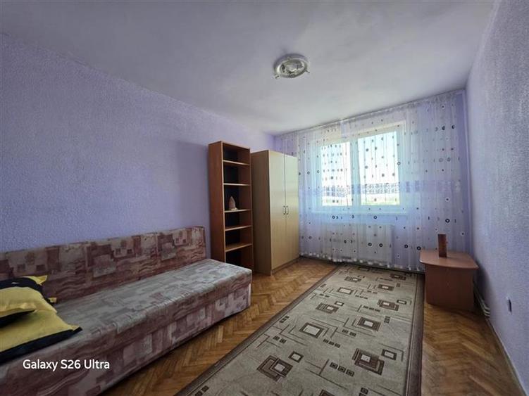Inchiriere 2 Camere Zona ITC