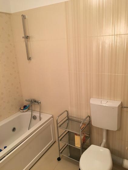 Apartament 3 camere, mega utilat, aer conditionat, mobilat lux
