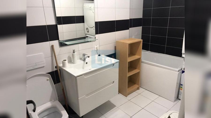 0% Comision! Apartament cu 2 camere de închiriat, Horea