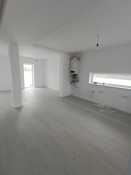 Casa noua duplex, 4 camere, 105 mp utili, Cetate, Alba-Iulia