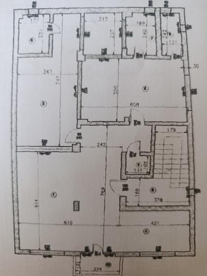 AFACERE LA CHEIE – HOTEL CU 15 CAMERE | SECTOR 1, BUCUREȘTI