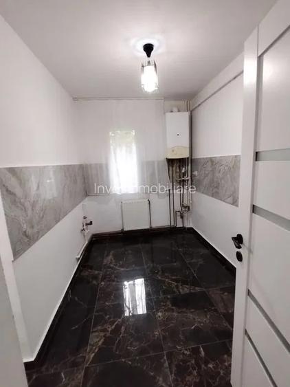 Apartament 3 Camere-etaj 2-Tătărași - 4