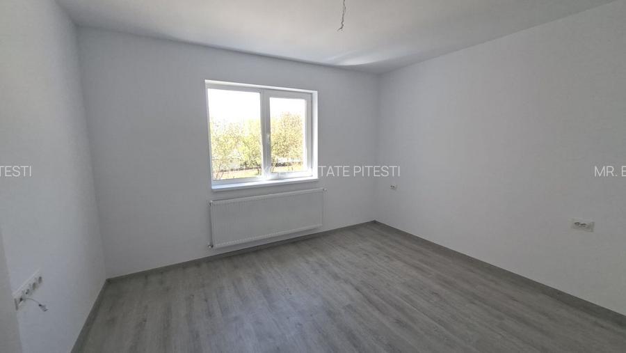 Apartament Bloc 2026 Cavalerului Residence loc de parcare inclus - 5