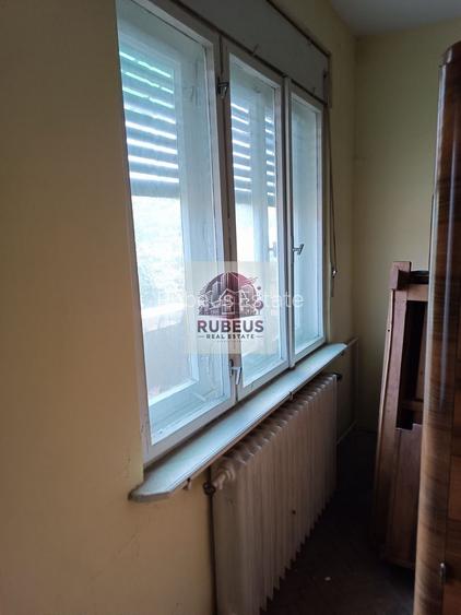 Casă solidă în Orșova, S+P+E, 220 mp, teren 284 mp - 32