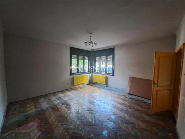 Casa individuala, 60 mp utili, situata in cartierul Manastur! - 3