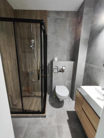 Apartament 2 camere, 45 mp, lift, parcare! Zona Tineretului!