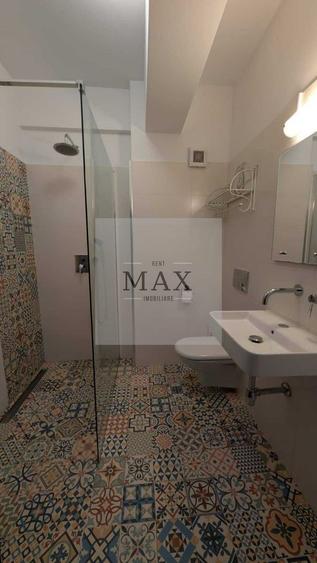 Apartament 3 camere Zorilor ,2 băi, parcare subterană, balcon