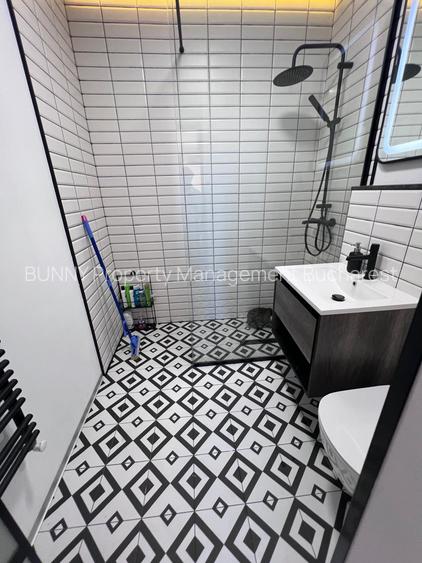 LUX INDUSTRIAL APARTMENT - CREDIT FRIENDLY - AM097-ET3 - 39