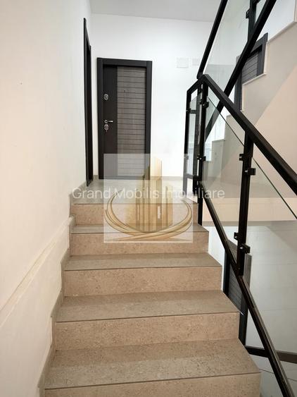 🏡 Apartament nou 2 camere - parter Giroc