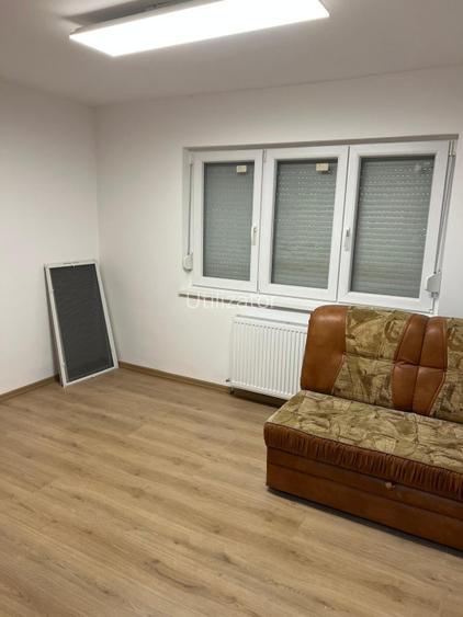 Apartament 2 camere de vânzare în Satu Mare (jud. Satu Mare), Micro 16