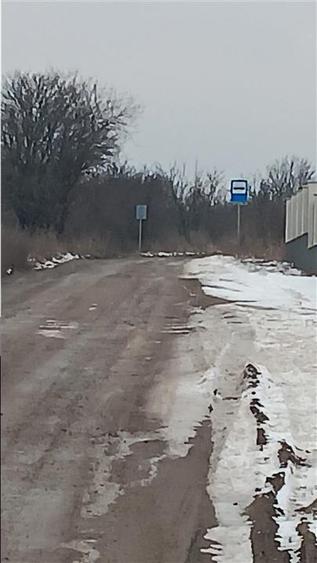 Visan str Dealul Craitelor TEREN 6383mp  si 4217mp utilitati  si transport in co