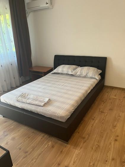 Apartament 2 camere semidecomandat, 53mp ,Brazda lui Novac(Simplon)