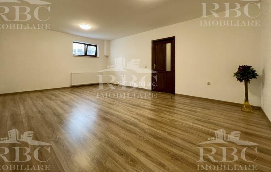 Duplex 5 camere cu 2 parcari in Europa - 14