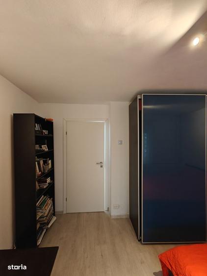Apartament 2 camere | Baicului – Doamna Ghica