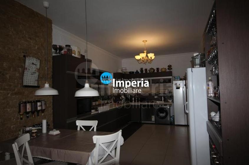 Casa de vanzare in Iasi, zona Bucium - 7