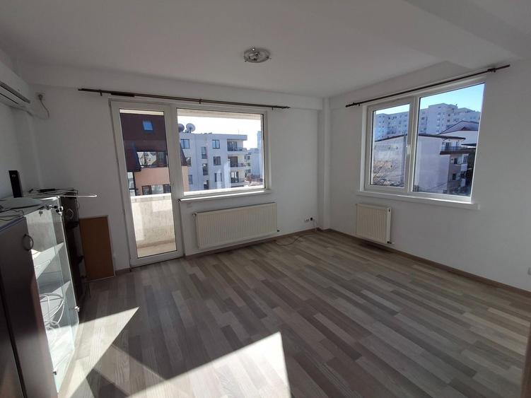 Apartament 90 mp Dorobant Floreasca sector 1