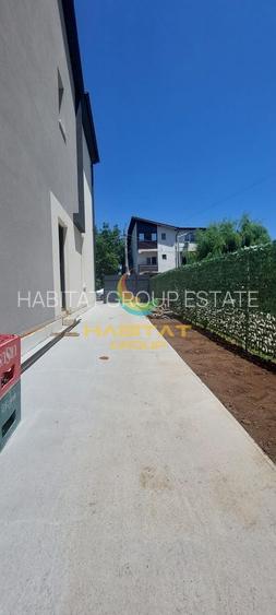 Vila 5 camere- teren 200mp- Scolii - 4