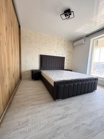 Apartament 2 camere, decomandat, zona Metrou Nicolae Teclu
