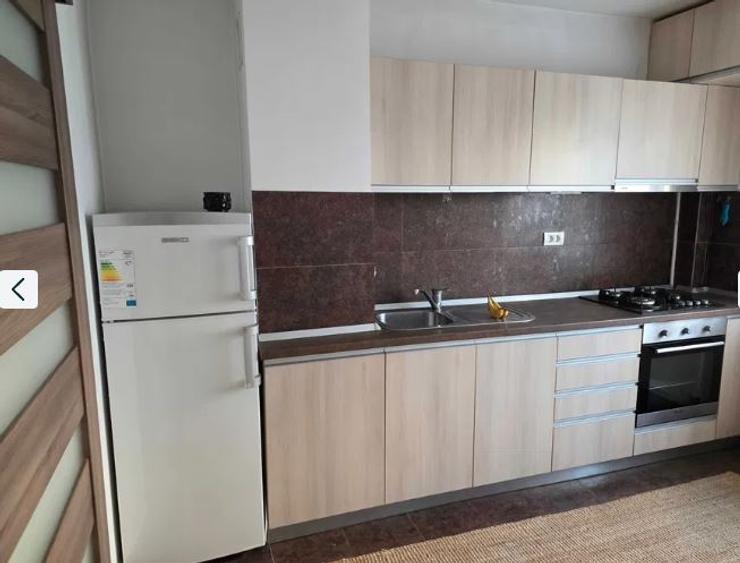 Apartament 2 Camere,Tineretului,Metrou, PARC, Mobilat Utilat, DECOMANDAT. 60mp
