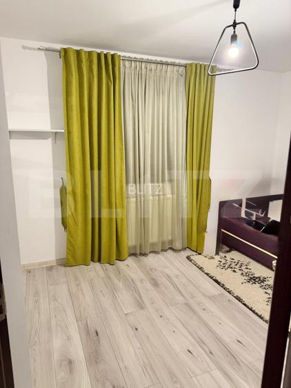 Casa Duplex, Sf ilie, Panouri solare, 97 mp utili, 4 camere - 12