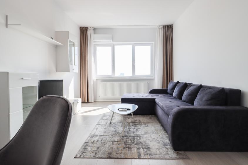 Apartamentul Bela – scrie povestea ta aici –