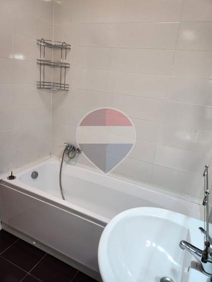 Apartament 2 cam, sector 1, Colosseum Mall, Complet mobilat, an 2015